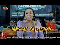 Download Lagu NINGGAL KATRESNAN VOC LARAS//KHM MUSIC//UNGGUL LAS AUDIO//DIAN PICTURES