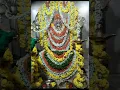 Download Lagu shree mahalasa narayani🙏#like #subscribe #share #short #comment