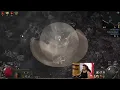 Download Lagu [Poe 2] HulkSmash Update - 180k Armour Achieved, 200k on the Horizon