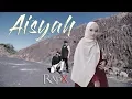 Download Lagu Rapx - Aisyah [OFFICIAL]
