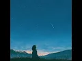 Punch (펀치) - 'Still Missing You (가끔 네가 너무 그리워)' 1시간 [1 HOUR]