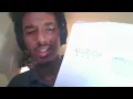 Download Lagu Barriers to entry.Salih Salih.PimaTalksEcon