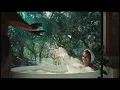 Ella Mai - Little Things (Official Music Video)
