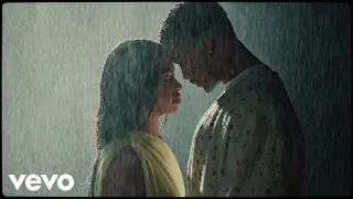 Ella Mai Little Things Official Music Video 