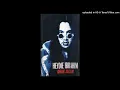 Download Lagu Hedyie Ibrahim - Jerit Batinmu (1997)