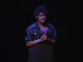 Alone in the Universe - Seussical