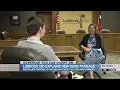 Lubbock ISD explains new bond package