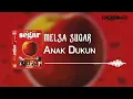 Download Lagu Melsa Sugar - Anak Dukun