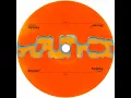 Cloud9 - Particles