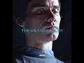 Download Lagu The Ice Truck Killer - Fangs (Slowed)