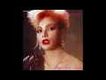Marisela - Quisiera Detener El Tiempo