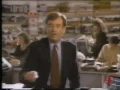 Bill O Reilly Inside Edition Television Commercial 1992