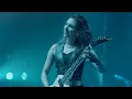 Download Lagu The Warning - Full Concert Live at \