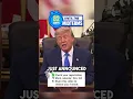 Here s your daily reminder to register for the midterms tell a friend