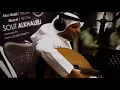 مساعد البلوشي - غالي حبيبي - صوت الخليج