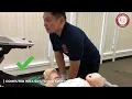 How To Pass AHA CPR BLS ACLS PALS CPR Verification Station RQI