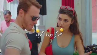 برج العذراء دندنها