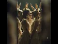 Al Shami-Taht Sabeh Ared - الشامي تحت سابع أرض -