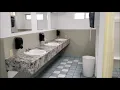 Heceta Beach RV Park Florence Oregon Campground Review