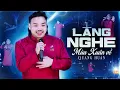 Download Lagu Quang Huân – Lắng Nghe Mùa Xuân Về | Giọng Ca Đầy Nội Lực Gây Bão Chung Kết The New Voice