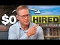 How To Get Your First Job As A Construction Estimator