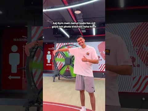 Blessed to have this life 🥺❤️ #shorts #funny #munna #viral