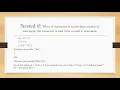 Class 10 Computer Chapter 1 Unit 7 by Pritpal Kaur