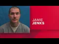 Authorities searching for inmate who escaped community release facility in St Petersburg
