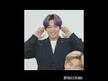 Lagu BTS - jungkook | ploua | hot edit 💖💜