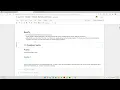 How to create a vector in python using NumPy