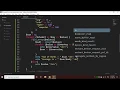 Associative And multidimensional Arrays In PHP