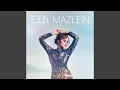 Download Lagu Jeritan Hati Instrumental