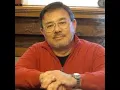 Dr Wong Systemic Enzymes YouTube