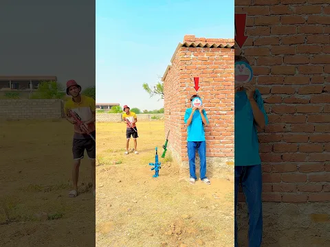 #fortnite #bgmi #freefire Real life 999% IQ Nice Gameplay 😎🔥#funnyvideo #funny