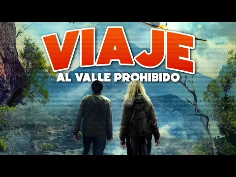 Download MP3 VIAJE AL VALLE PROHIBIDO | ACCIÓN | PELICULA EN ESPANOL LATINO