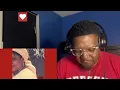 Wizkid - "Après Minuit"  ft. Tiakola (REACTION)