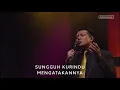 Kucinta Kau Yesus - Bethany Nginden