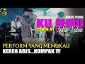 Download Lagu penampilan yang memukau ANTON KAHAR || Cover KU JEMU - KOES PLUS || Live Performance