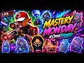 Sprite Mastery Monday Playing with viewers