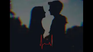 لو تعرف على قلبي غلاتك بطيء دندنها