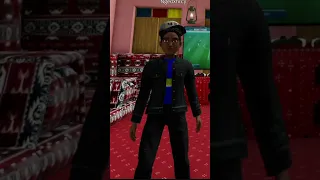 عامر يبي تركي     شباب البومب في روبلوكس  اكسبلور دندنها