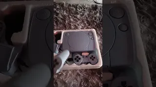 اتاري سوبر ماريو 