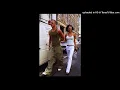 FREE Hamza - "COME & SEE ME" Type Beat
