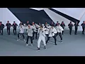 Download Lagu 200729 bts 'on' live performance [tokopedia]