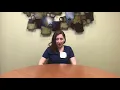 Speech Therapy for Brain Injuries Corpus Christi Rehabilitation Hospital
