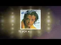 Luis Miguel - Palabra de Honor (Video Con Letra)