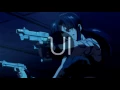 Black Lagoon | The Cohort - Helium ft. Keith Ape and Okasian