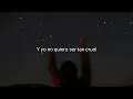 Bratty - tdbn (Letra)