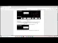 SUBARRAY AND SUBSEQUENCE