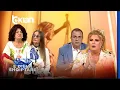 Download Lagu Një noteri e shkuar keq – “Shihemi në Gjyq” – E diela Shqiptare (22 Qershor 2025)